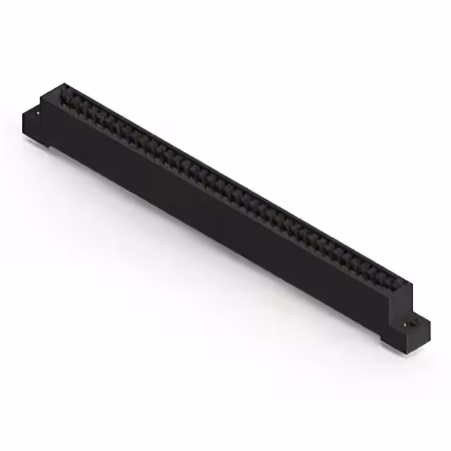 896-039-520-108 EDAC Inc.  Edgeboard Connectors